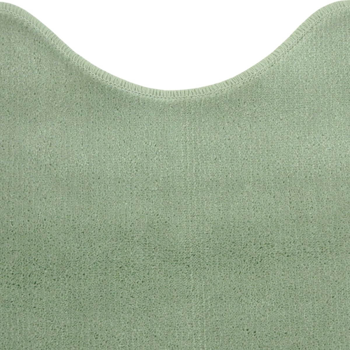 ɸ�෿�ȥ���ޥåȡ����å���ߥ��