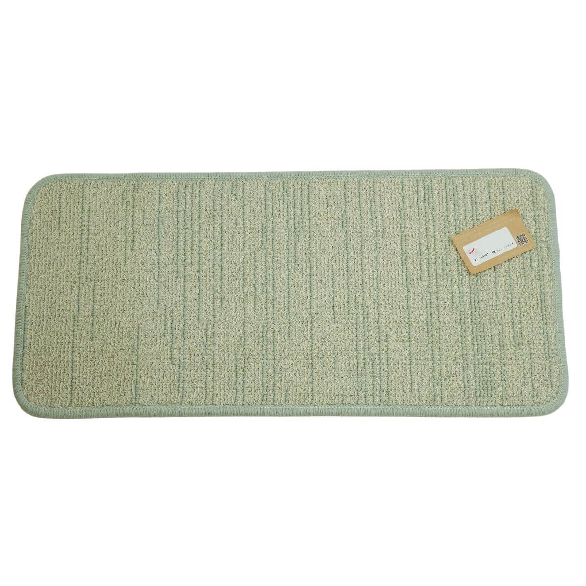 セール、バスマット・洗面台マット