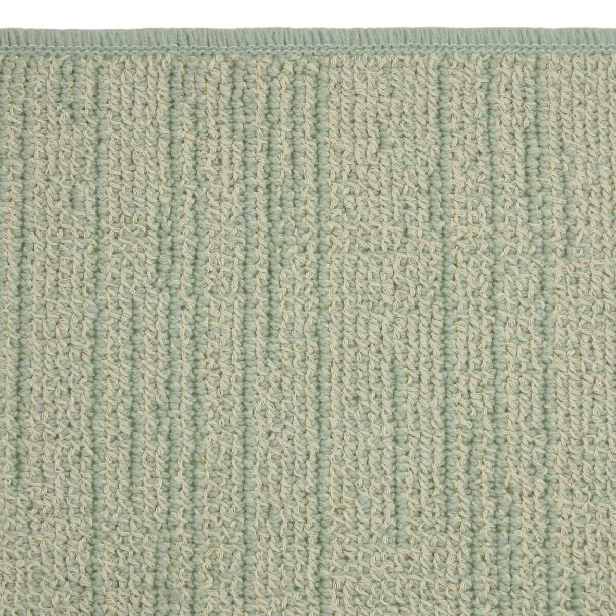 セール、バスマット・洗面台マット詳細