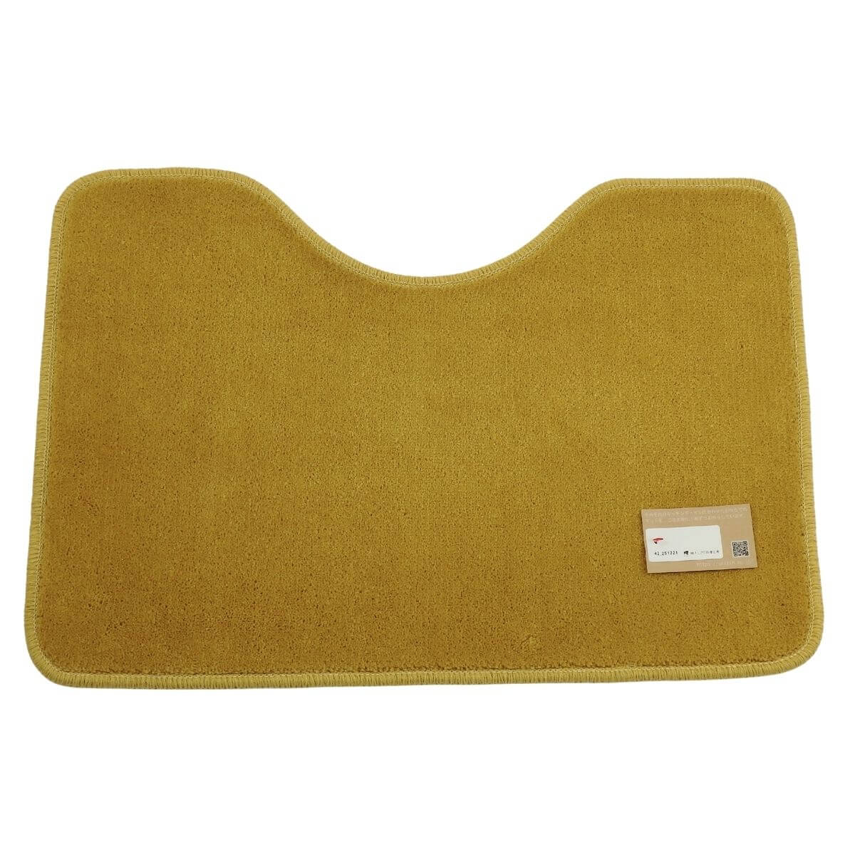 ɸ�෿�ȥ���ޥåȡ��������