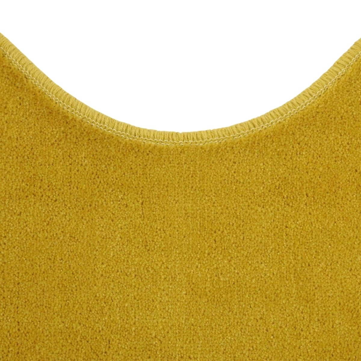 ɸ�෿�ȥ���ޥåȡ��������