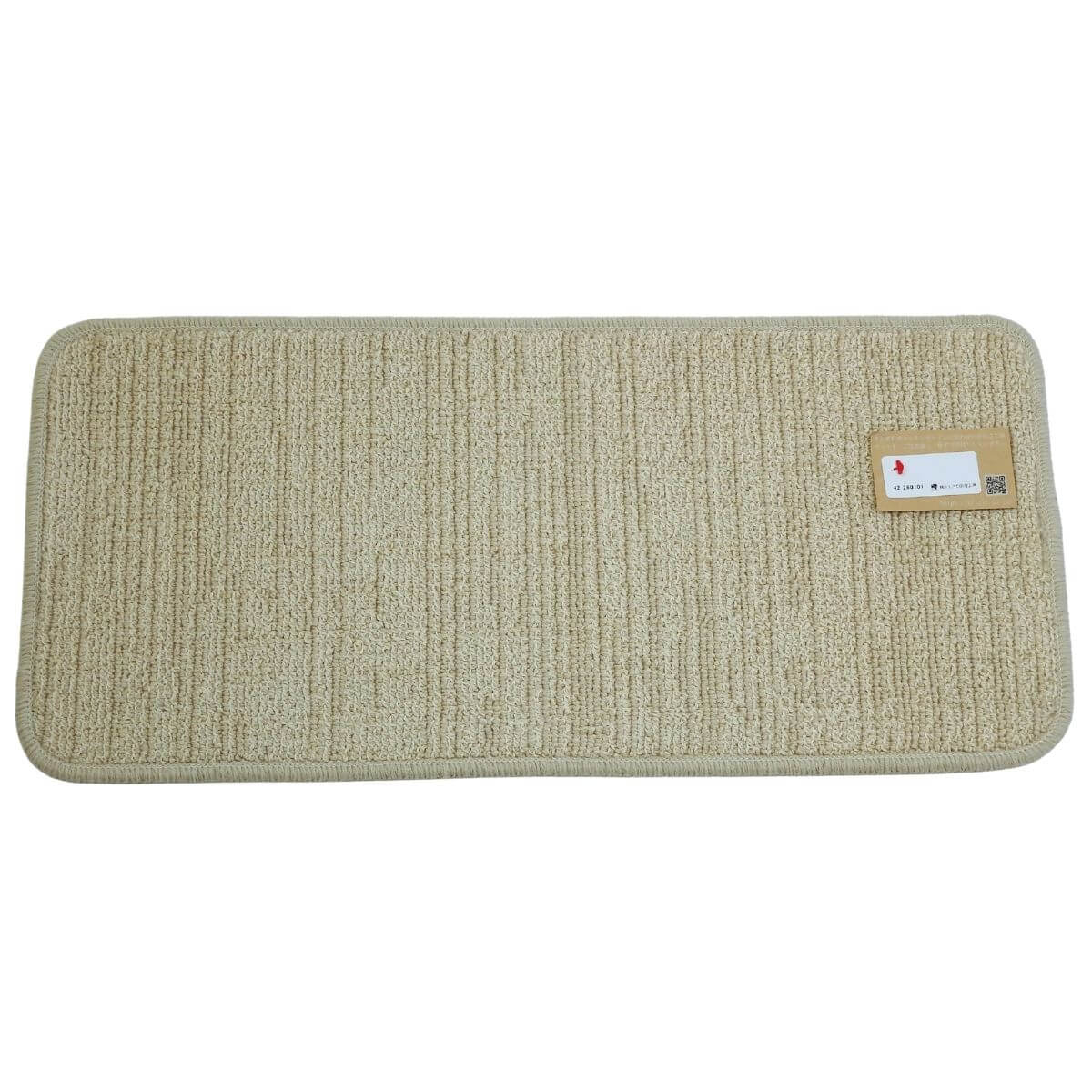 �����롢�Х��ޥåȡ�������ޥå�