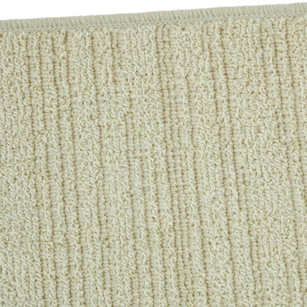 �����롢�Х��ޥåȡ�������ޥåȾܺ�