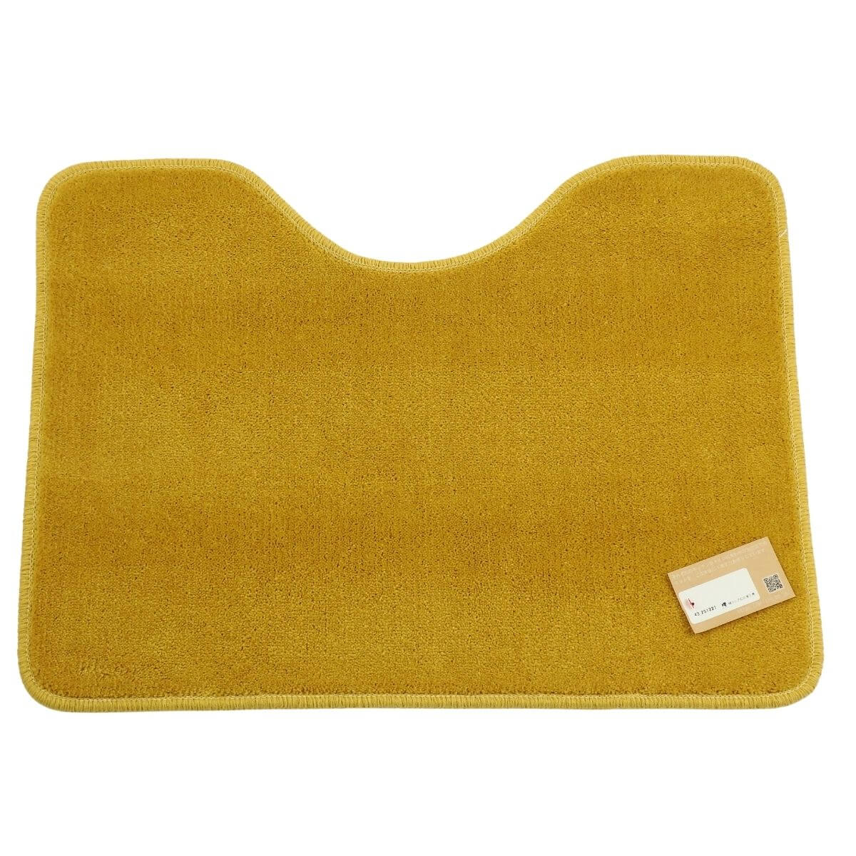 ɸ�෿�ȥ���ޥåȡ��������