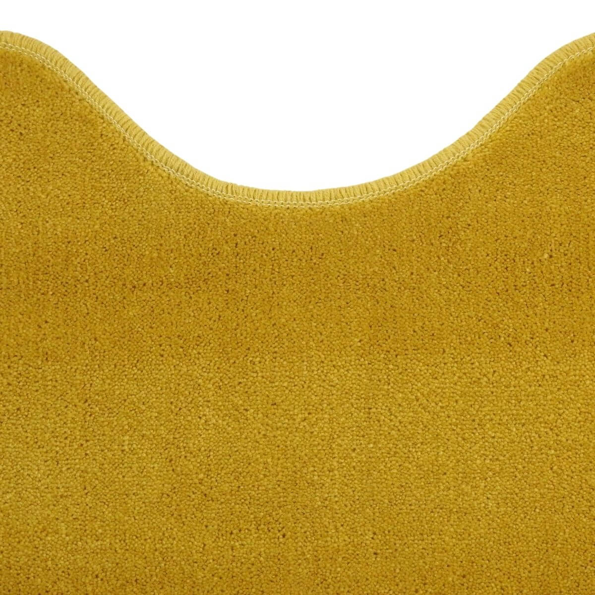 ɸ�෿�ȥ���ޥåȡ��������