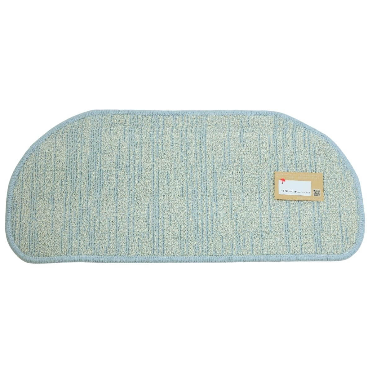 �����롢�Х��ޥåȡ�������ޥå�