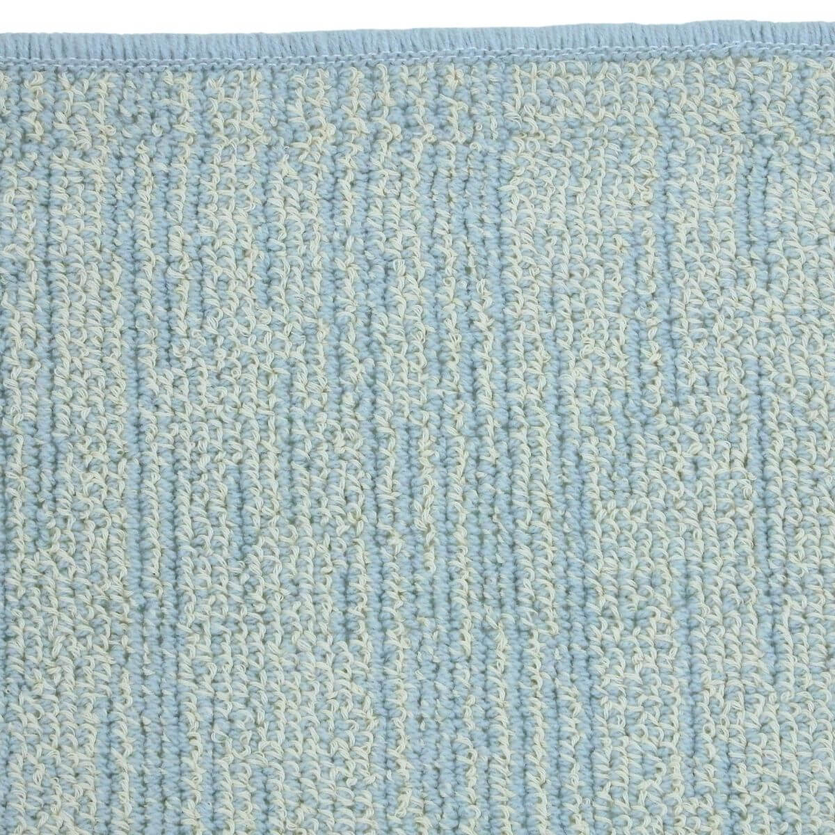 �����롢�Х��ޥåȡ�������ޥåȾܺ�