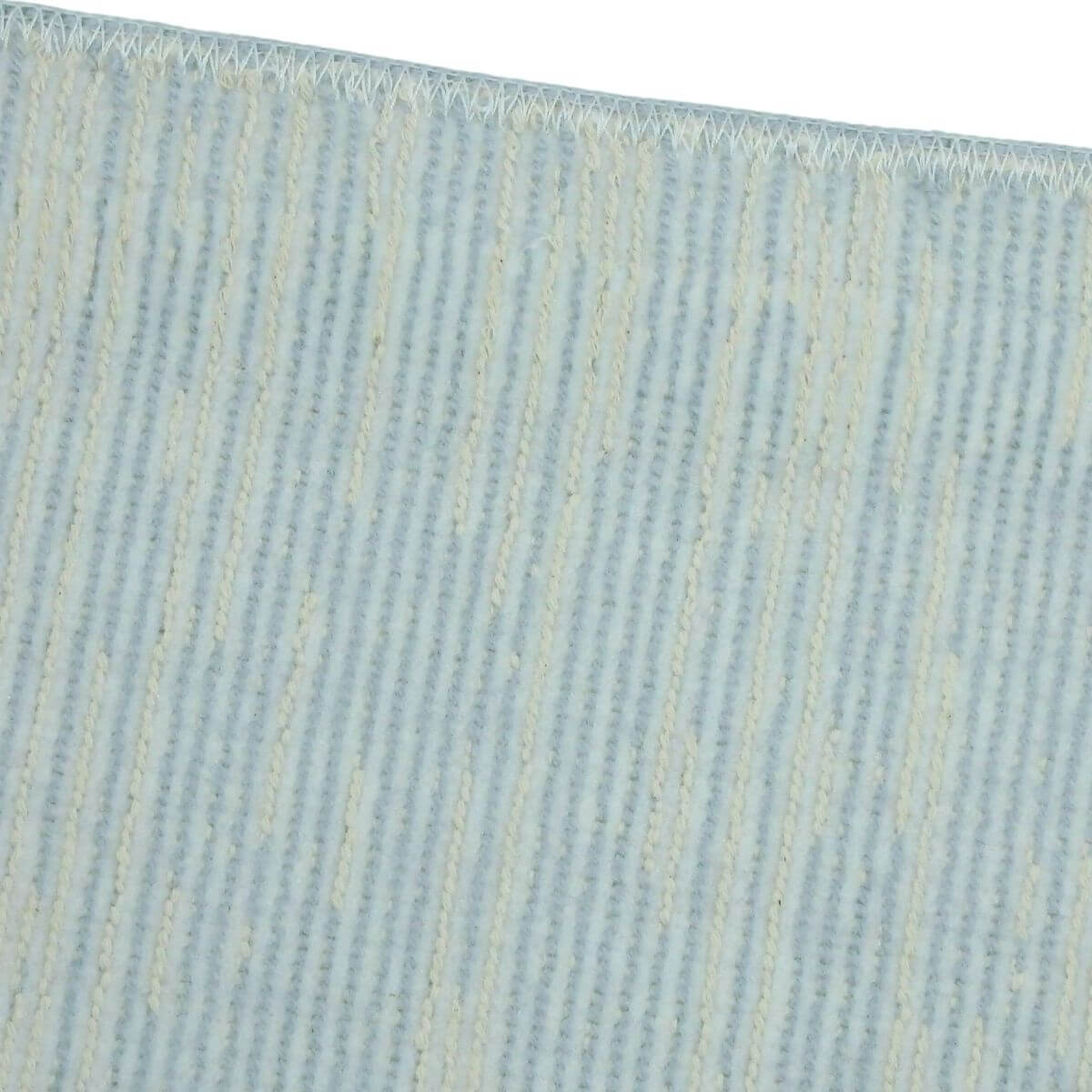 ���ˤ����ù��Ѥߡ�