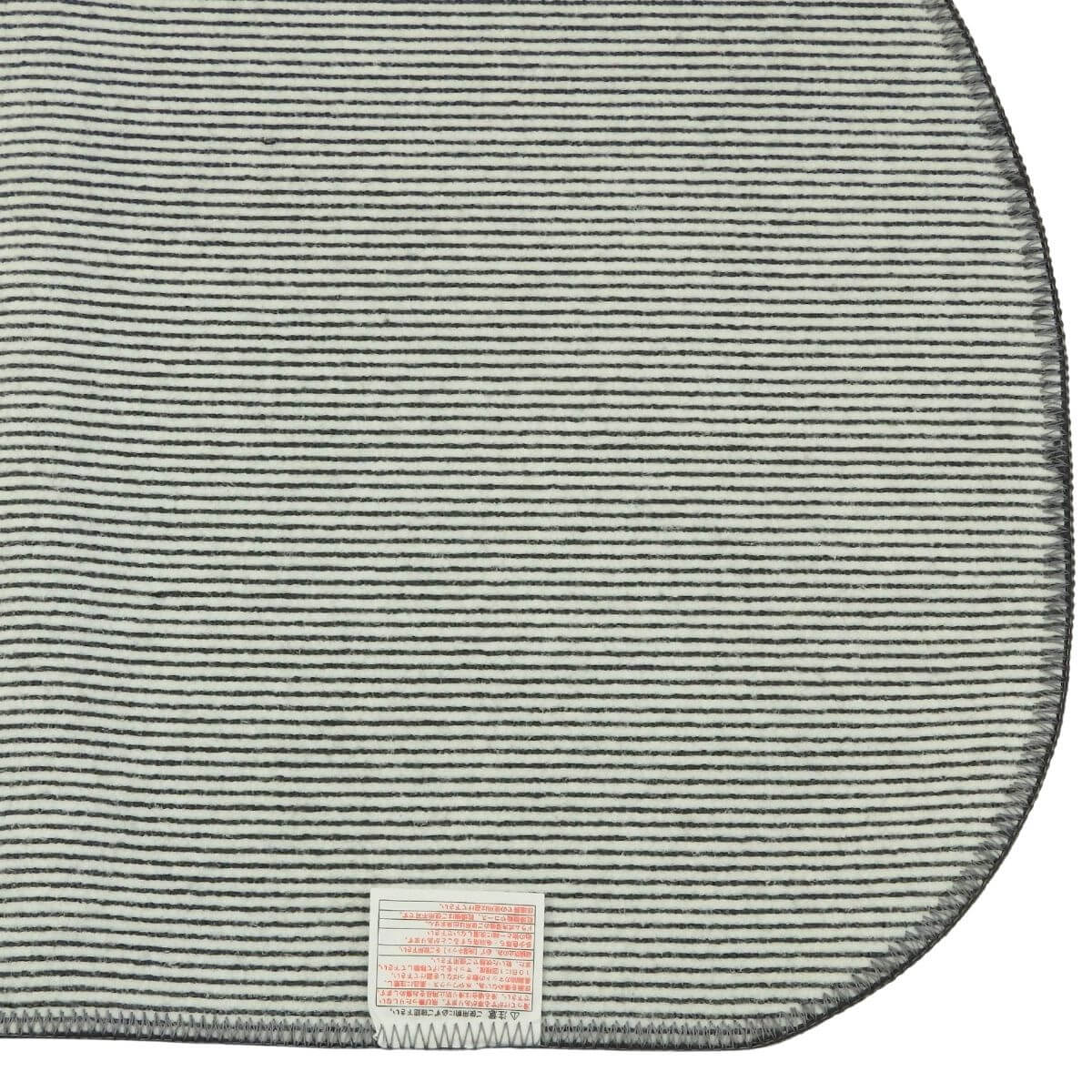 滑りにくい加工済み。