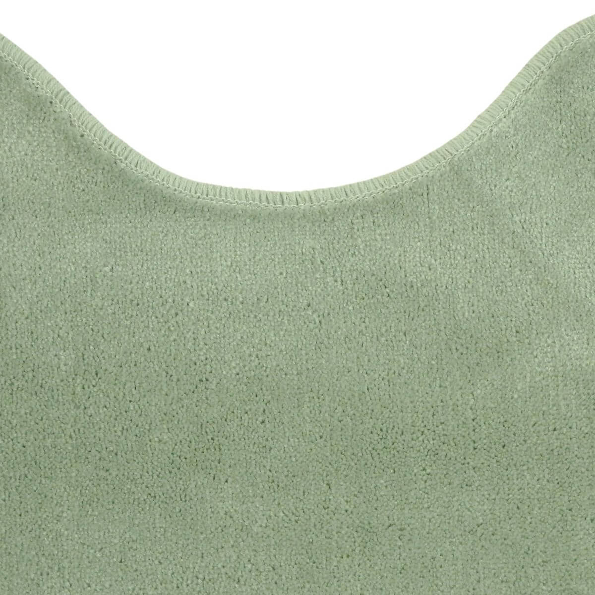 �Х��ե饤 �ȥ���ޥåȡ����å���ߥ��