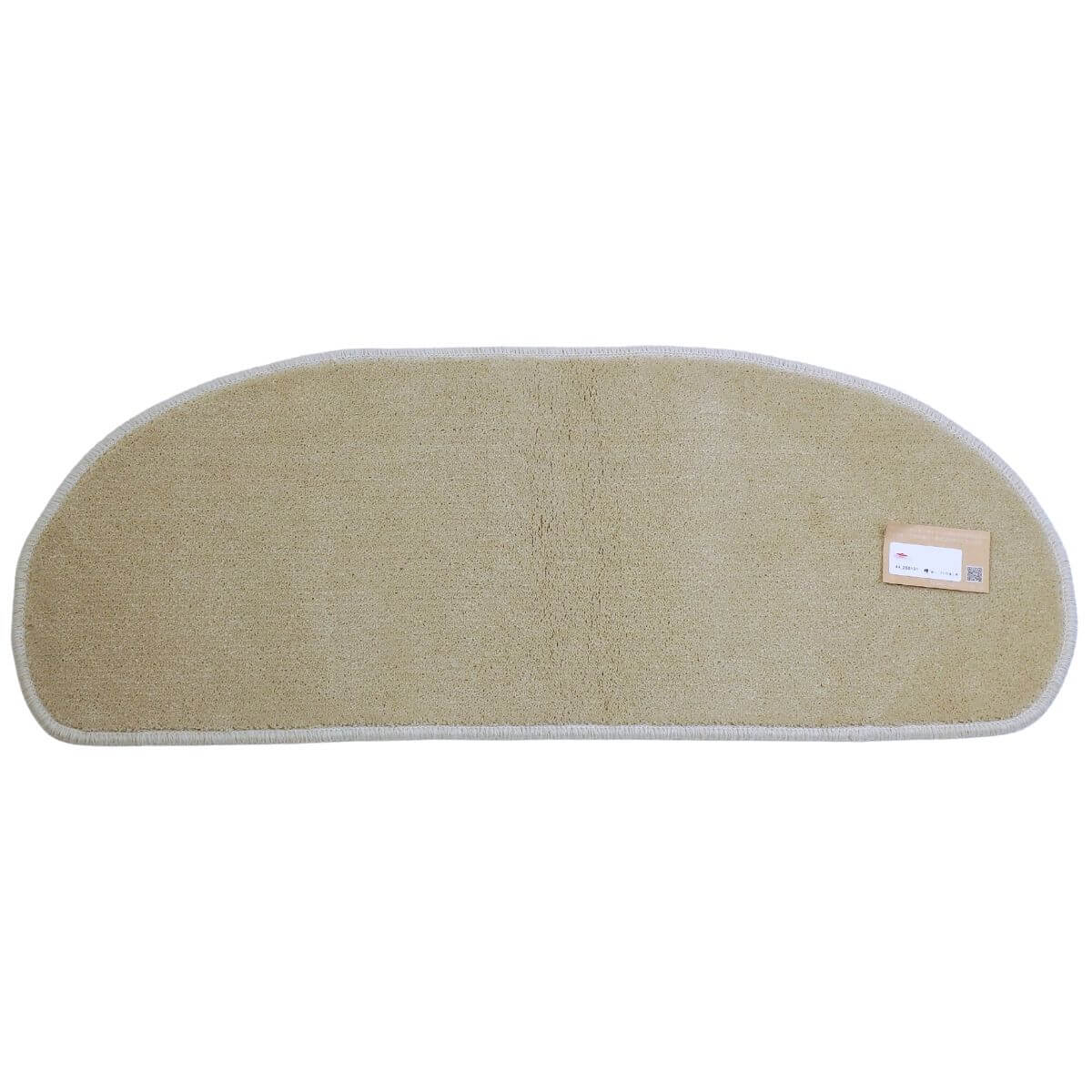 セール、アクセント・小さなマット