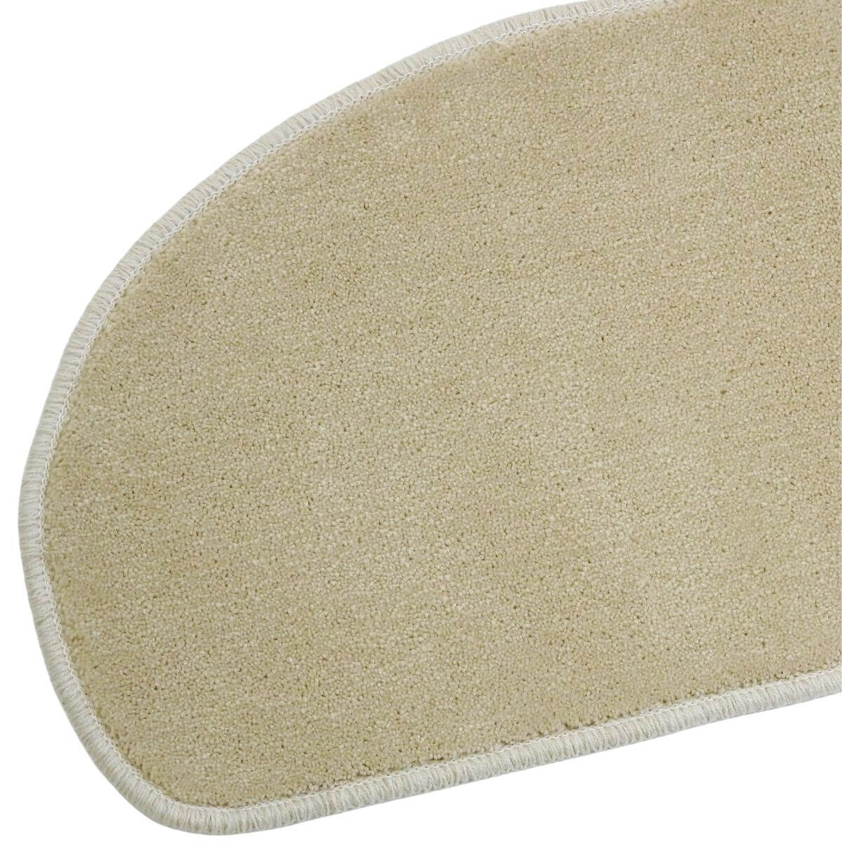 セール、アクセント・小さなマット詳細