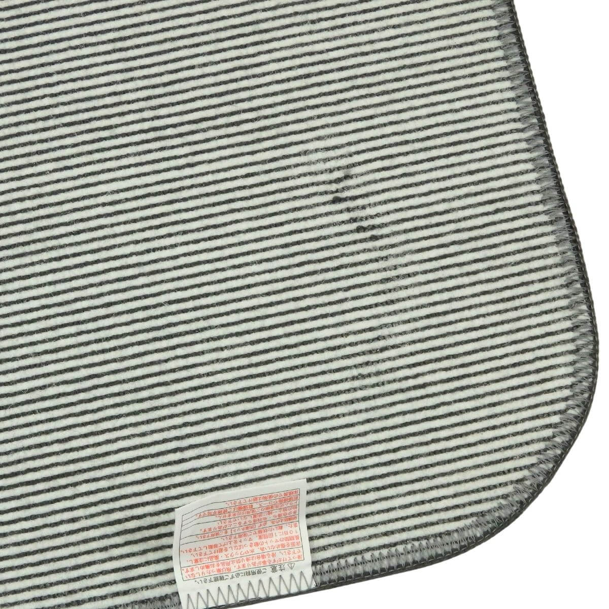 滑りにくい加工済み。