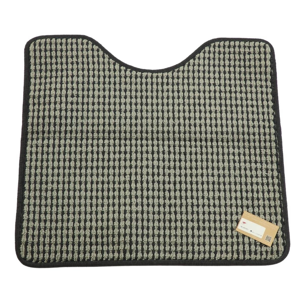 ɸ�෿�ȥ���ޥåȡ��������������졼�ߥ��㥳����