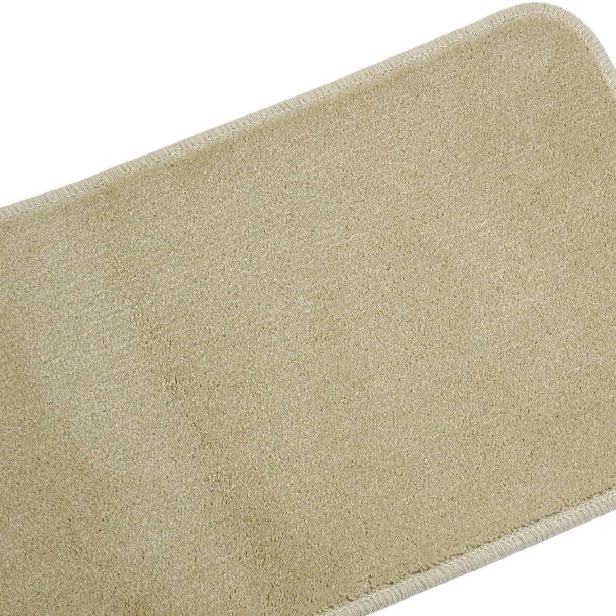 �����롢��������ȡ������ʥޥåȾܺ�