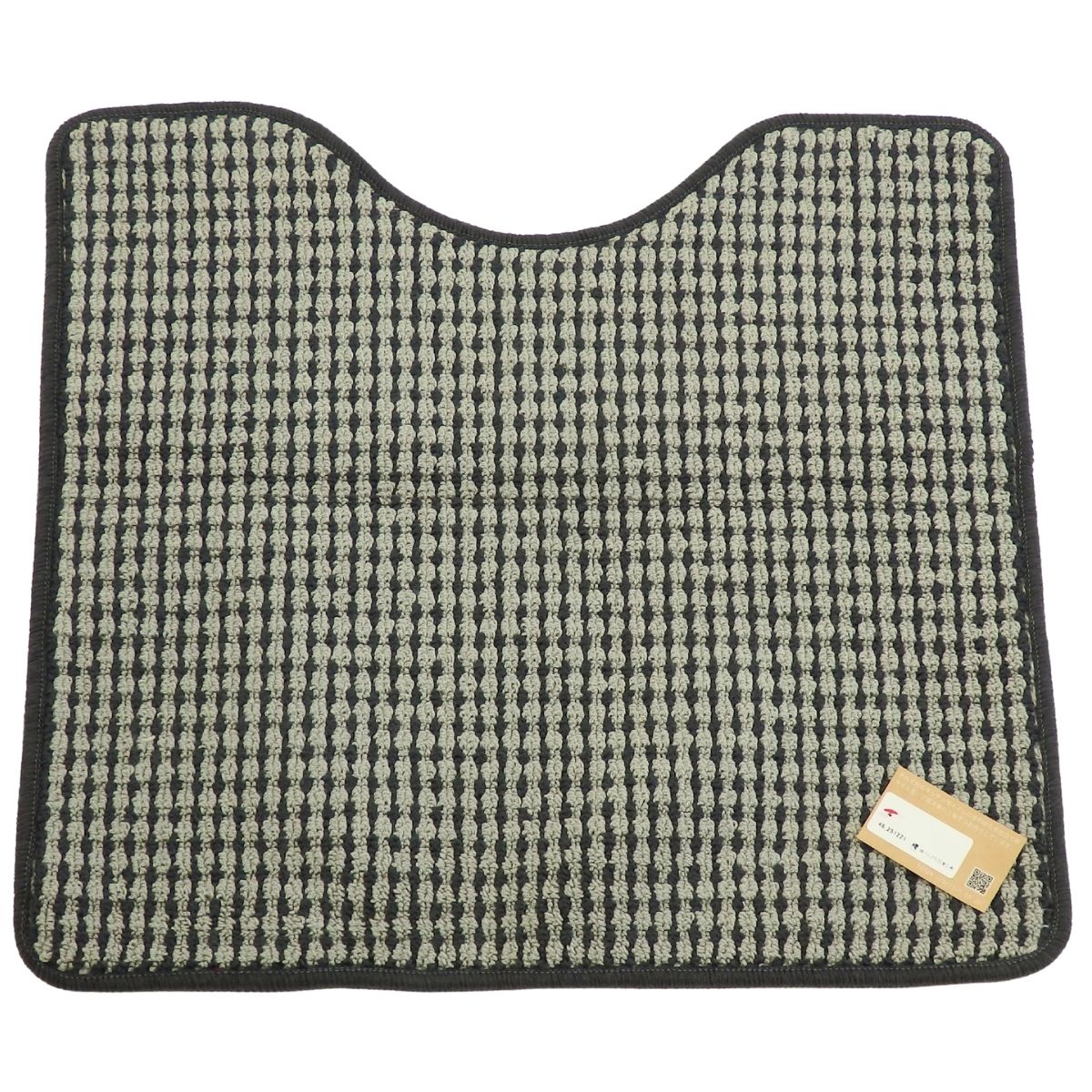 ɸ�෿�ȥ���ޥåȡ��������������졼�ߥ��㥳����