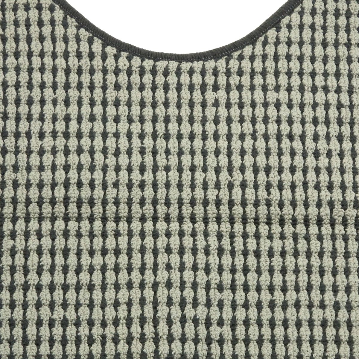 ɸ�෿�ȥ���ޥåȡ��������������졼�ߥ��㥳����