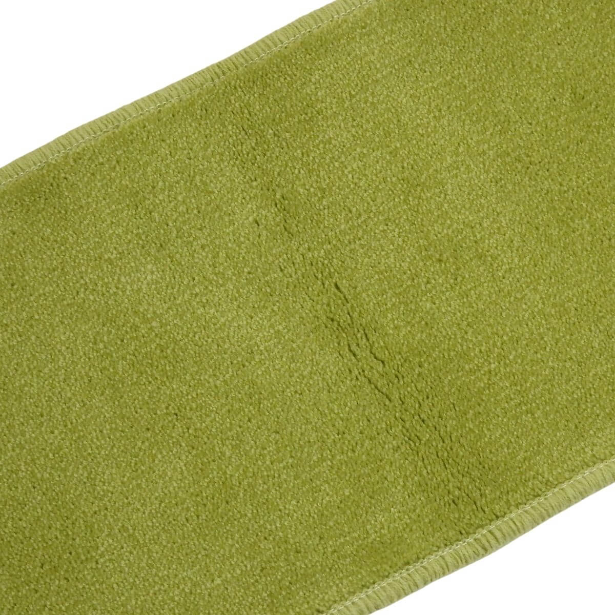 セール、アクセント・小さなマット詳細