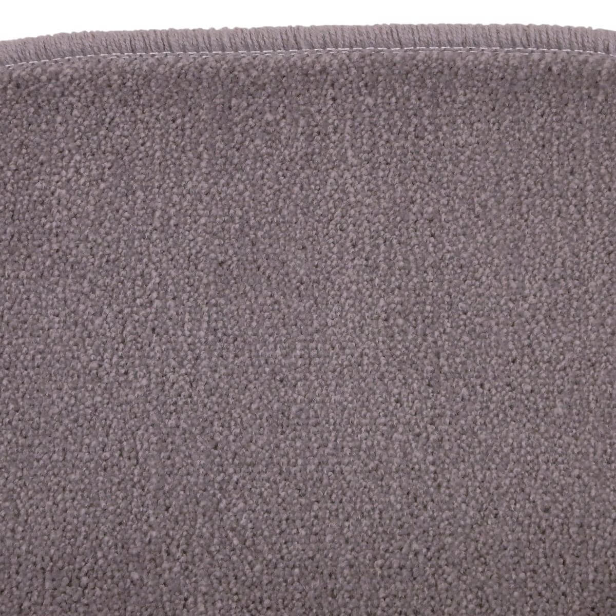 小さなドーム型のマット