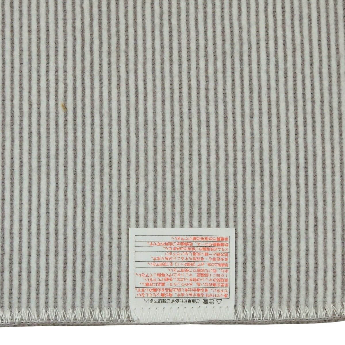 滑りにくい加工済み。