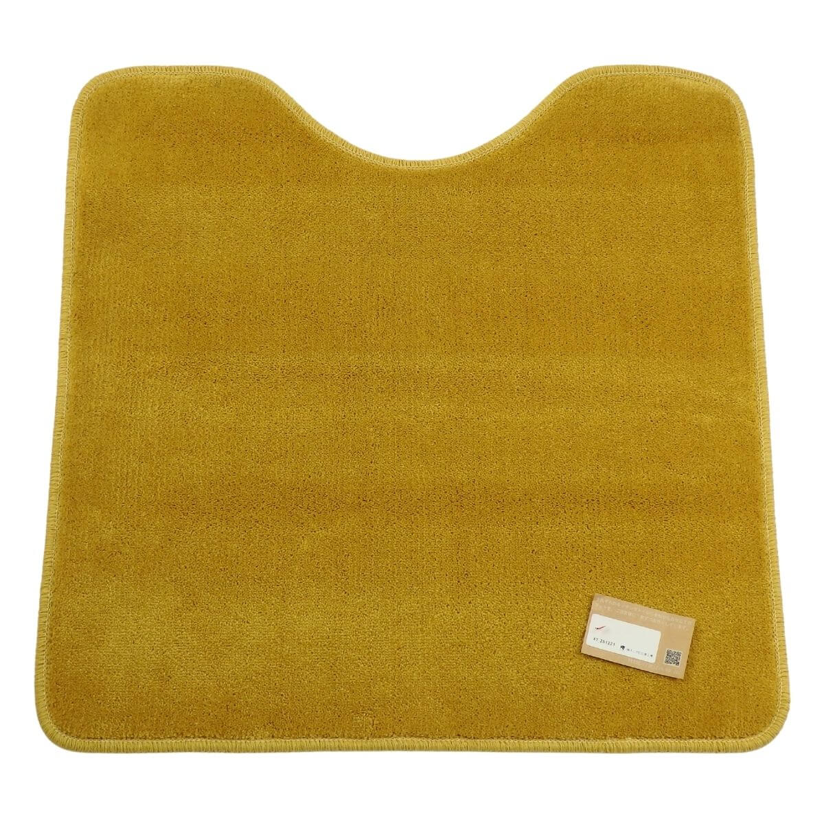 ɸ�෿�ȥ���ޥåȡ��������