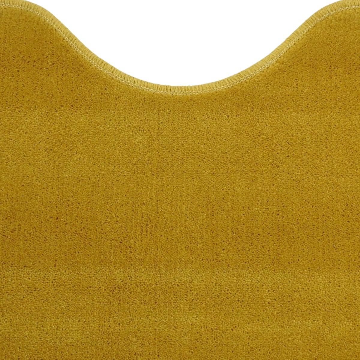 ɸ�෿�ȥ���ޥåȡ��������