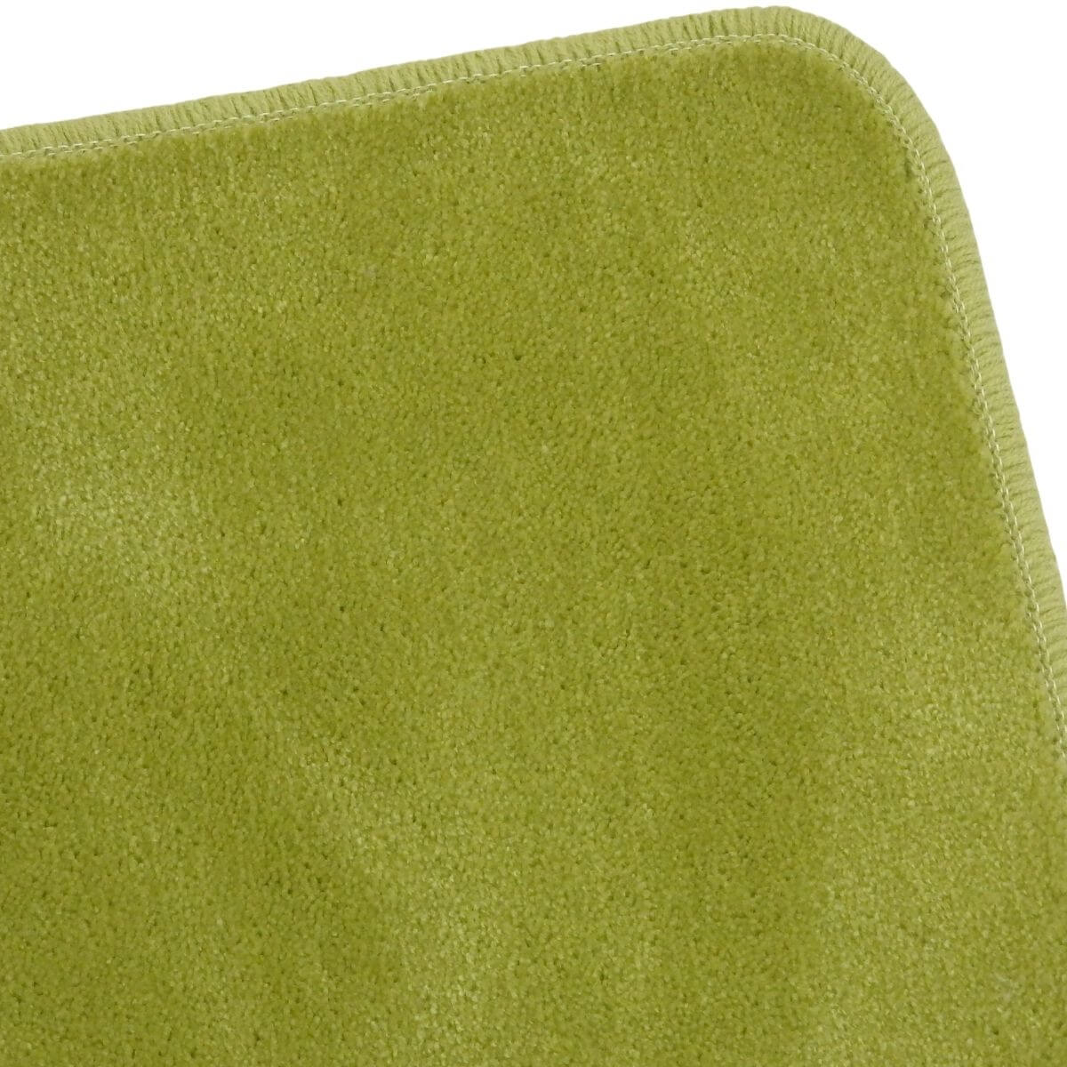 セール、アクセント・小さなマット詳細