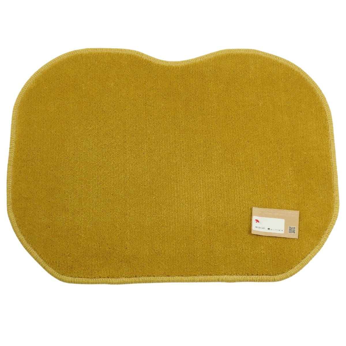 �ݷ��ȥ���ޥåȡ��������