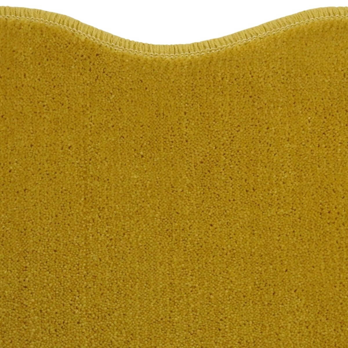 �ݷ��ȥ���ޥåȡ��������