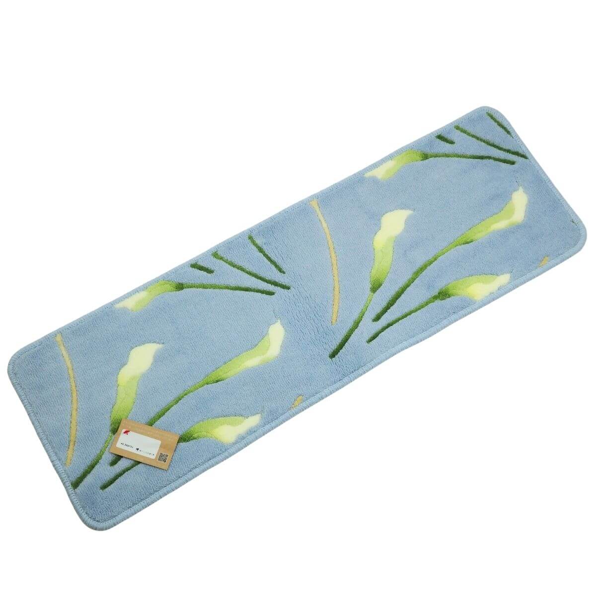 �����롢��������ȡ������ʥޥå�