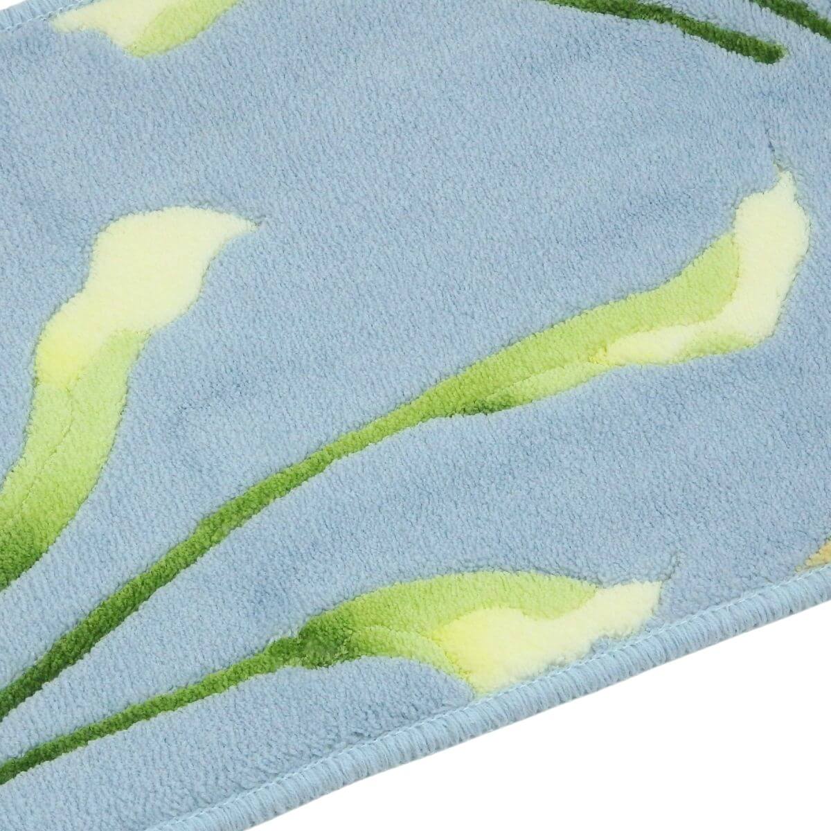 �����롢��������ȡ������ʥޥåȾܺ�