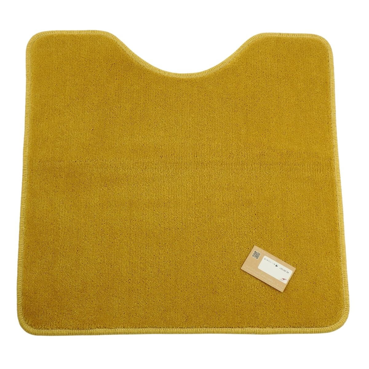 ɸ�෿�ȥ���ޥåȡ��������