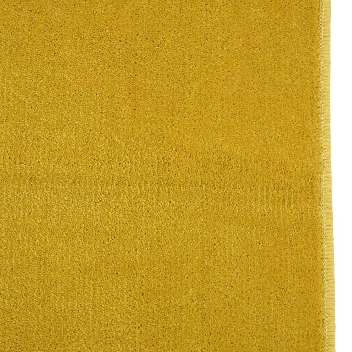 ɸ�෿�ȥ���ޥåȡ��������