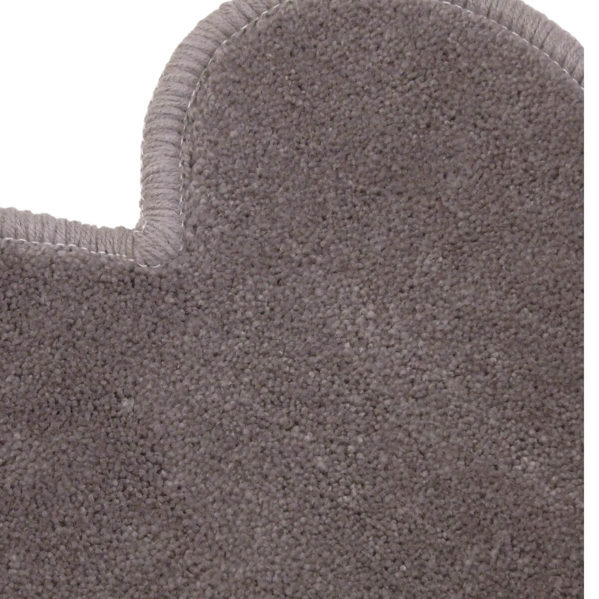 セール、アクセント・小さなマット詳細