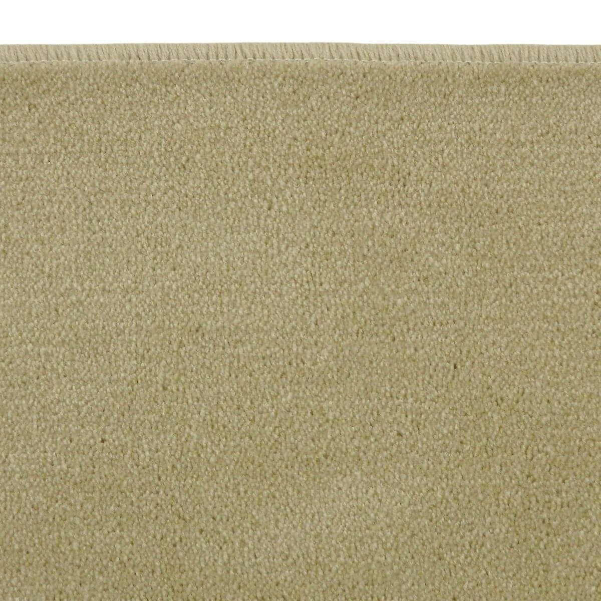 横に長い希少なサイズの小さなマット