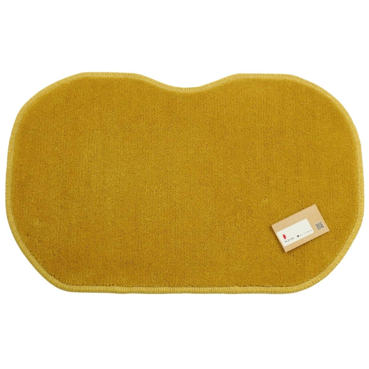 �ݷ��ȥ���ޥåȡ��������