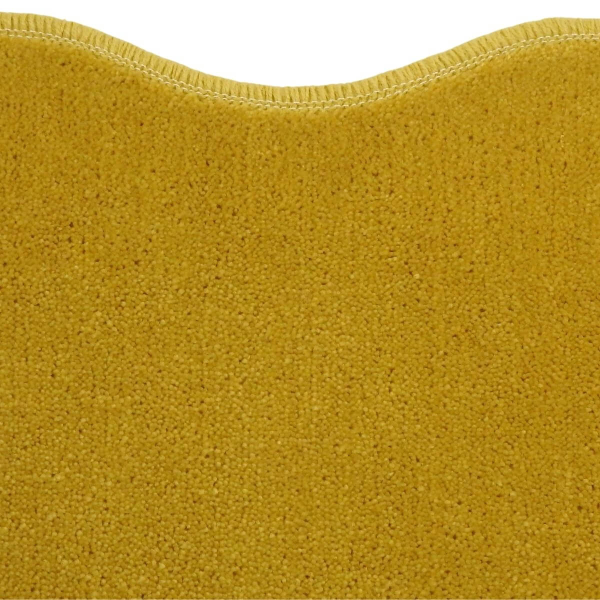 �ݷ��ȥ���ޥåȡ��������