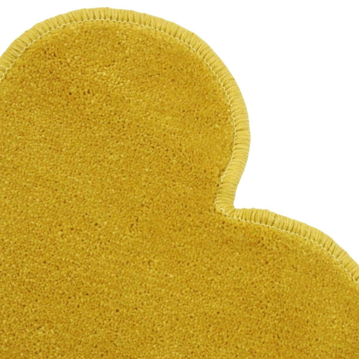 �����롢��������ȡ������ʥޥåȾܺ�