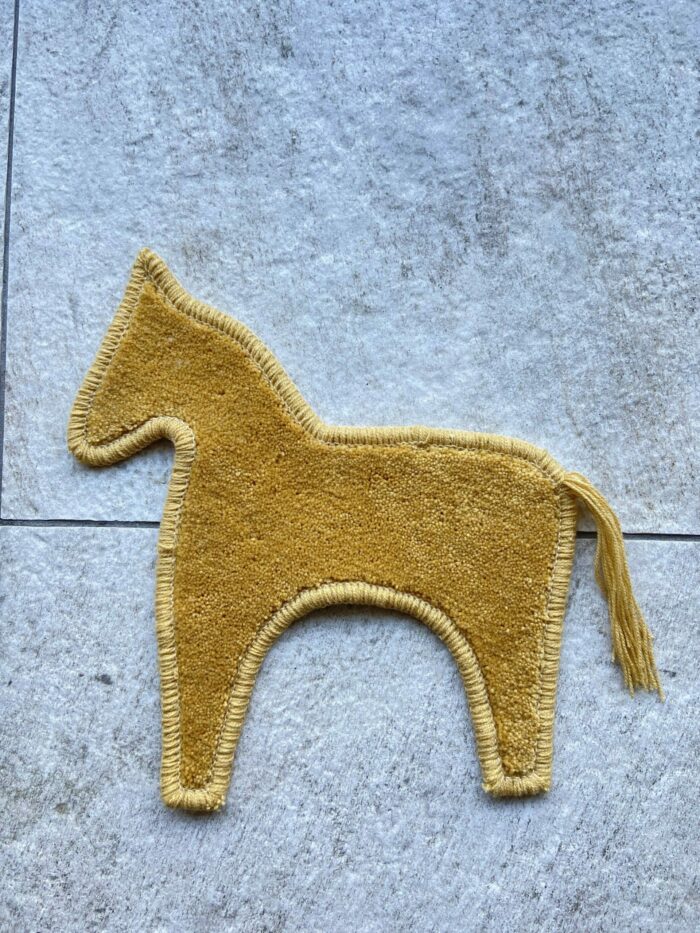 ���ٸ�ޥåȡ�����������������ȥޥåȡ�����ƥꥢ�ޥå�