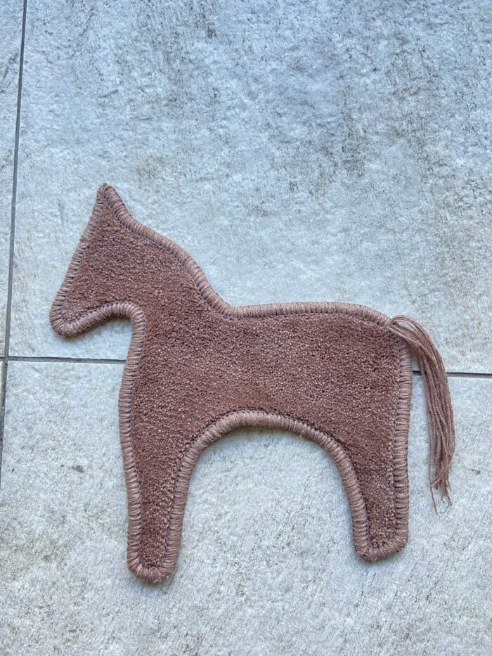 ���ٸ�ޥåȡ���������ȥޥåȡ�����ƥꥢ�ޥåȡ���