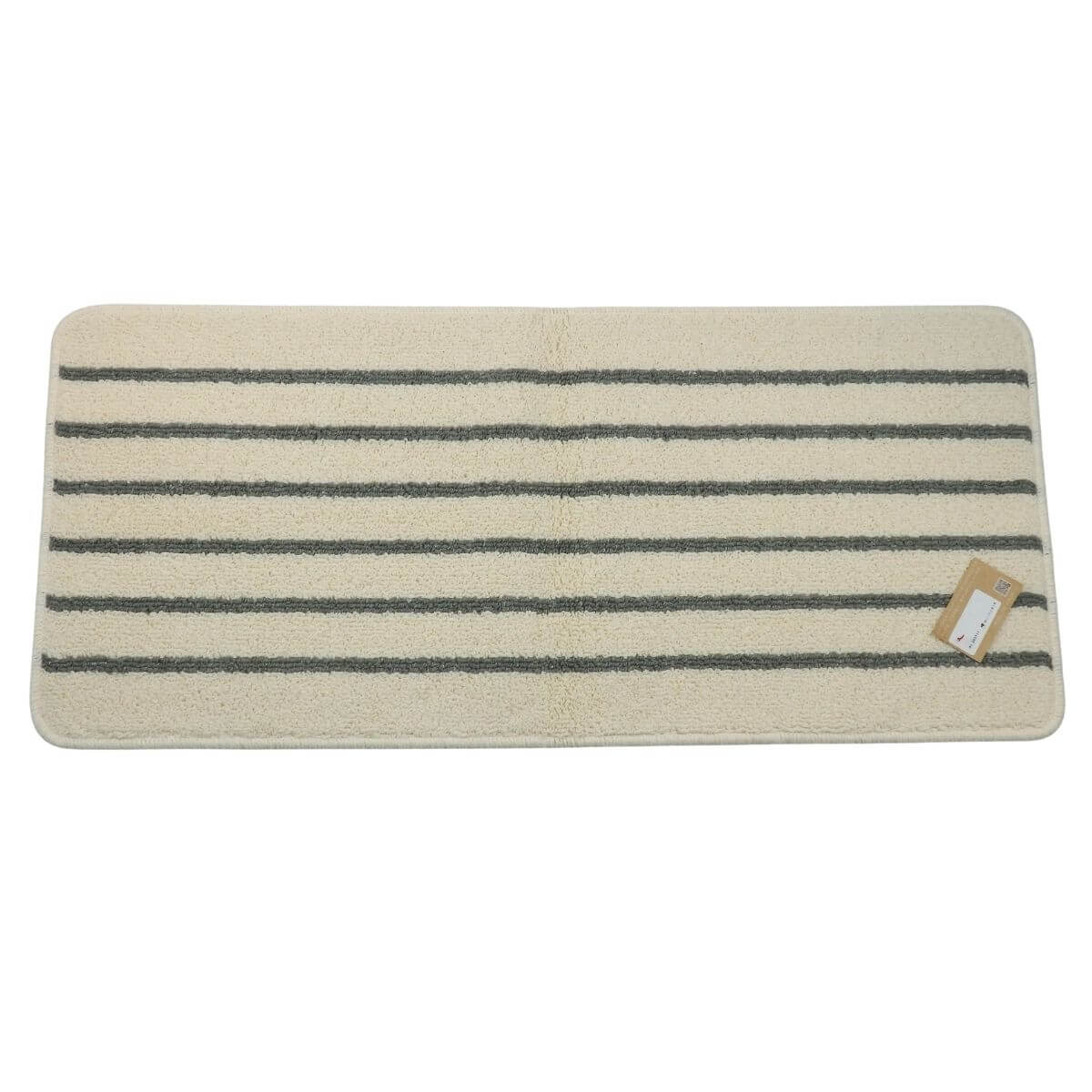 ������ | ���å���ޥå�