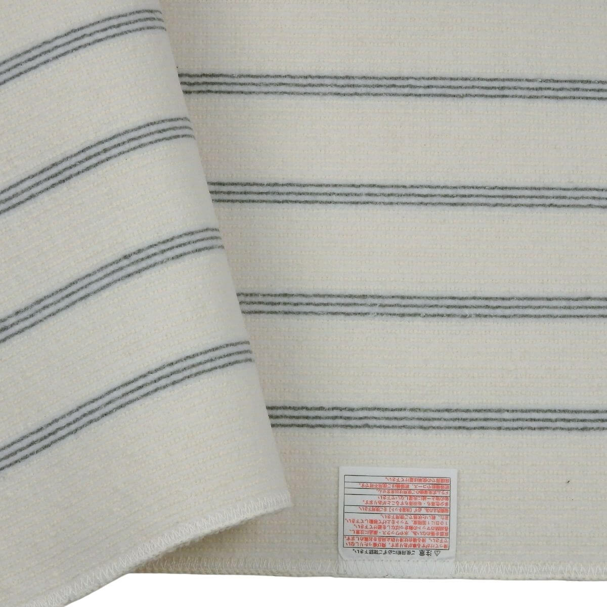 ���ˤ����ù��Ѥߡ�