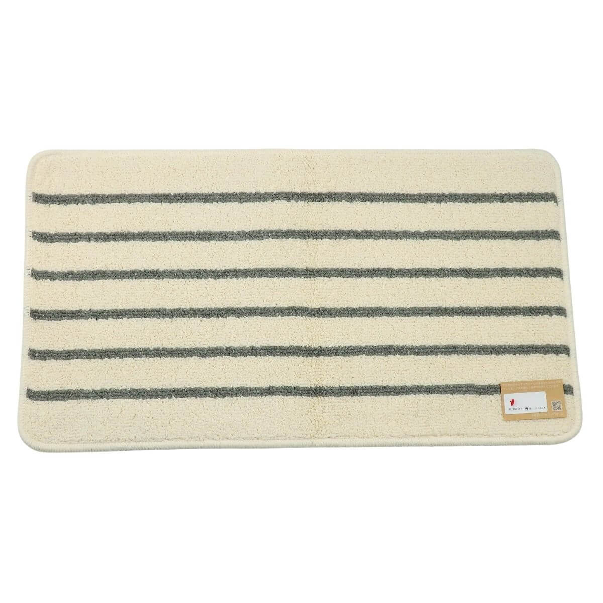 ������ | ���å���ޥå�