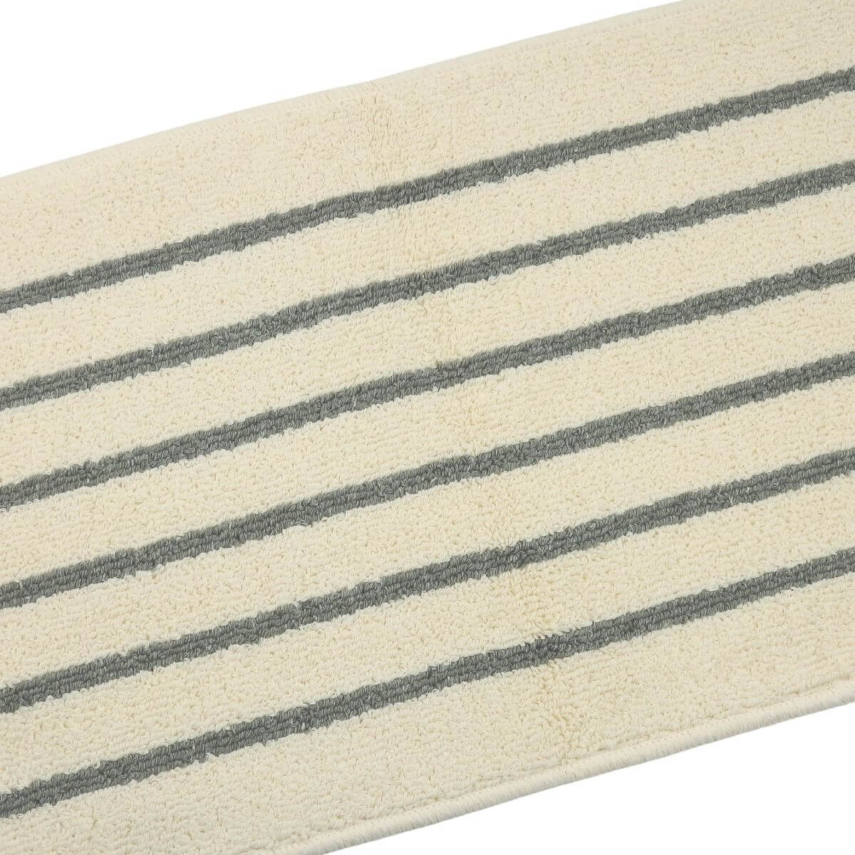 ������ | ���å���ޥåȾܺ�