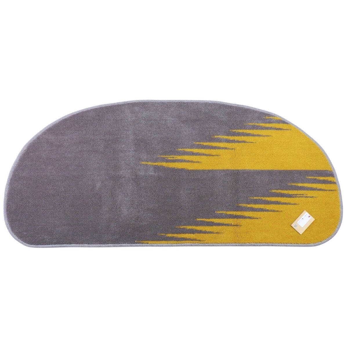 ������ | ���å���ޥå�