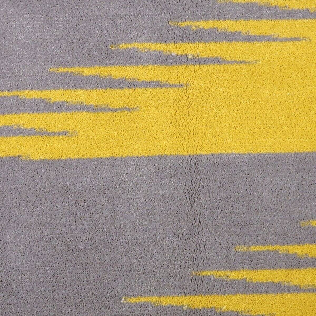 ������ | ���å���ޥåȾܺ�