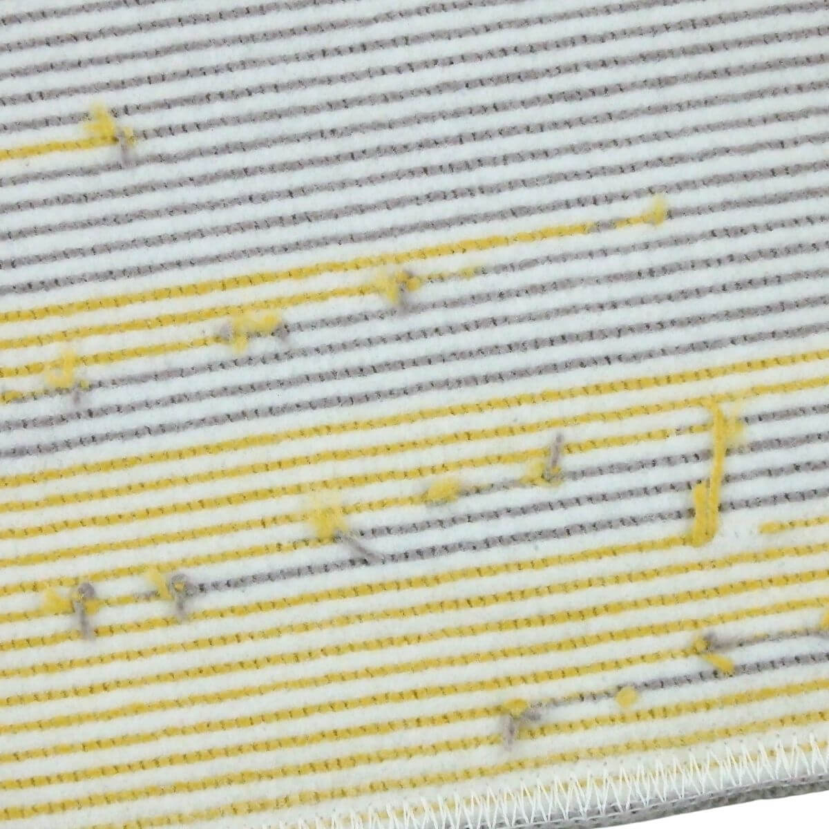 ���ˤ����ù��Ѥߡ�