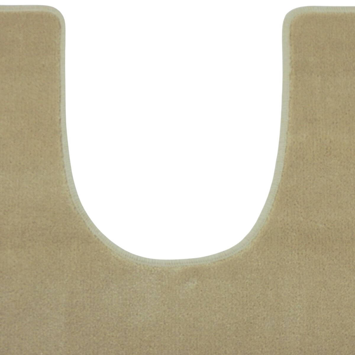 �ȥ���ޥåȾܺ�