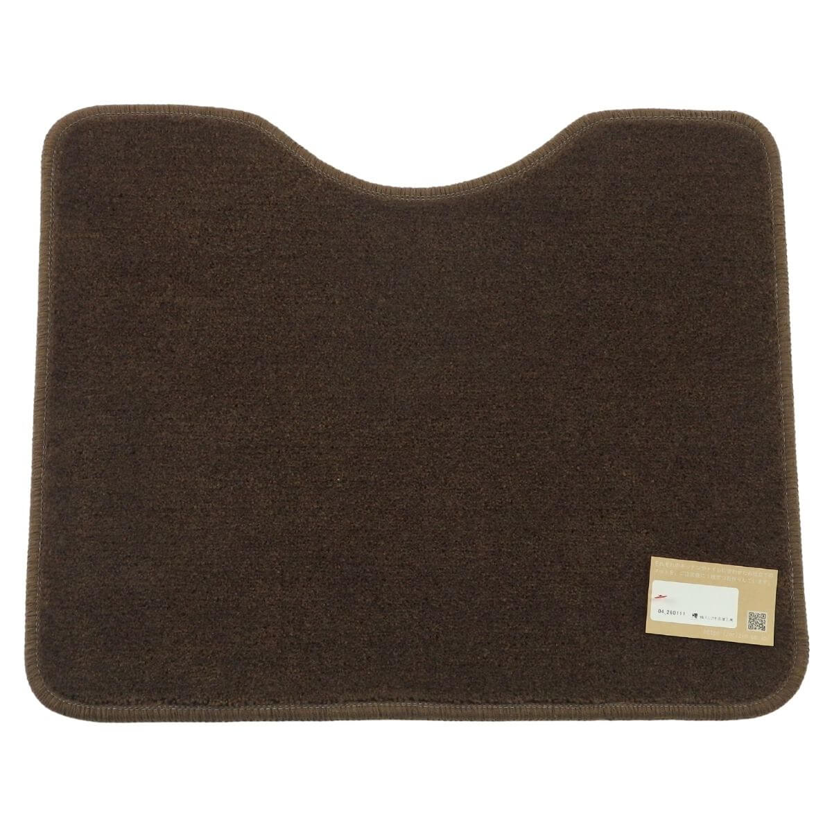 ������ | �ȥ���ޥå�