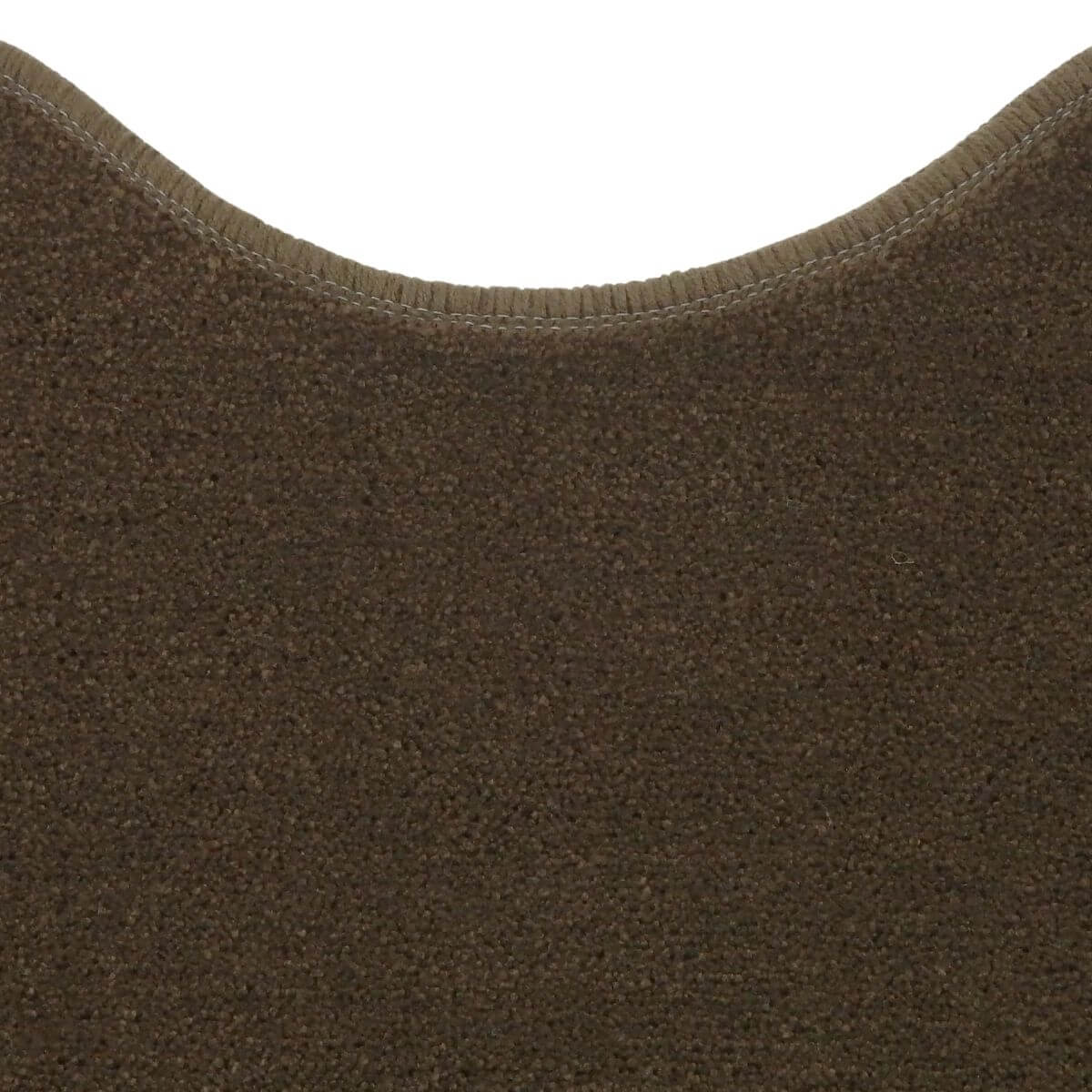 ������ | �ȥ���ޥåȾܺ�